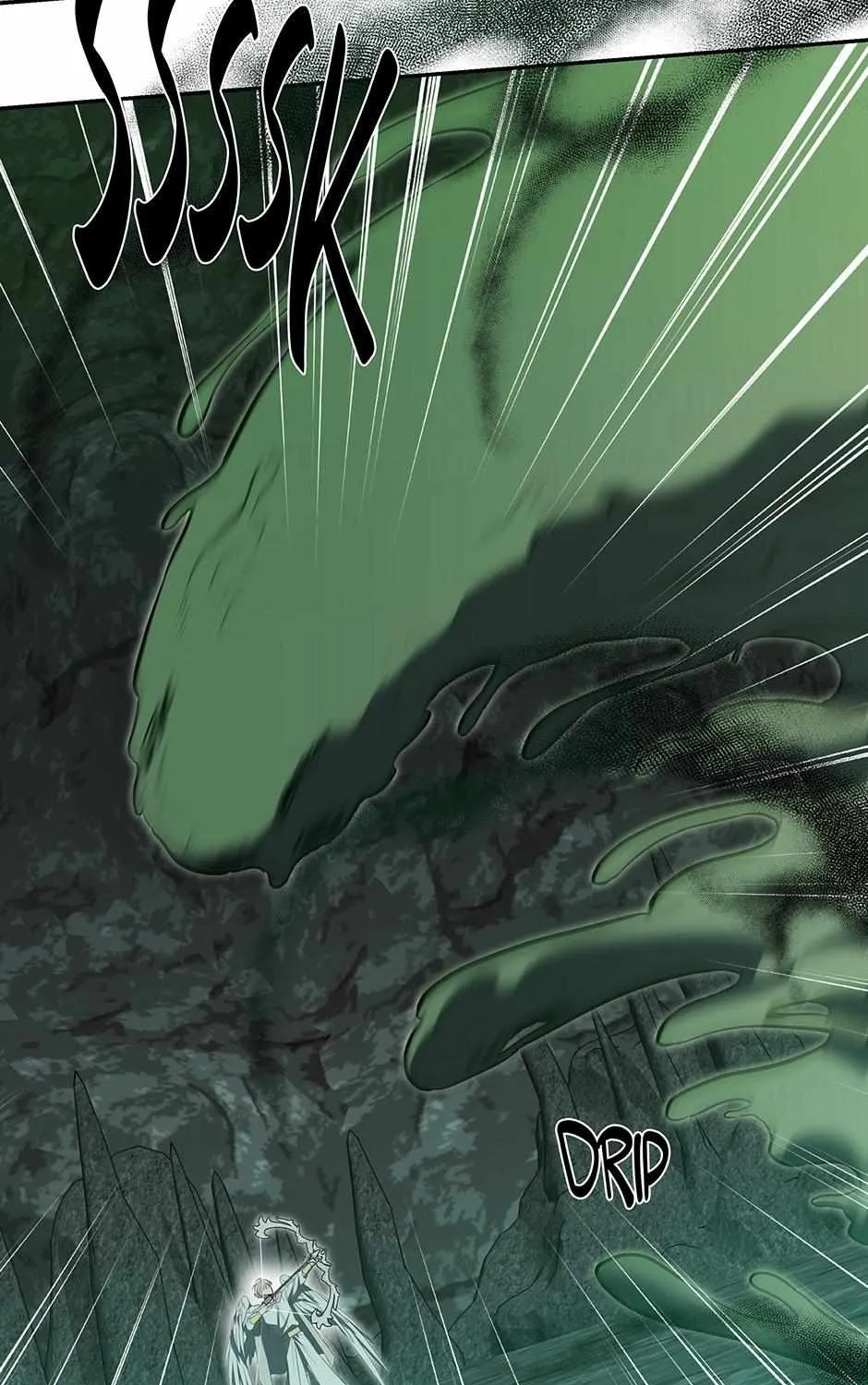 How to Survive as a Player Chapter 72 page 18 - 