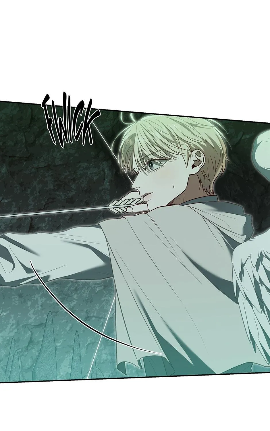 How to Survive as a Player Chapter 72 page 26 - 