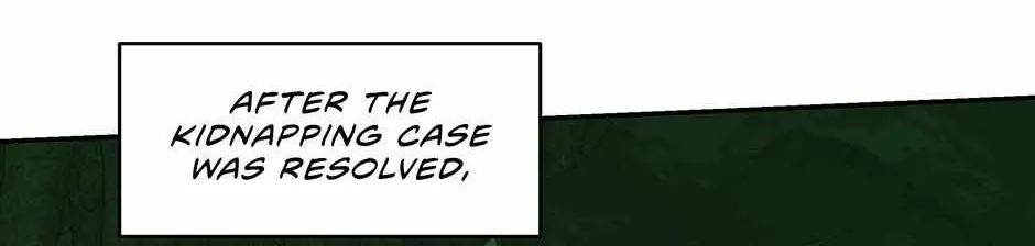 How to Survive as a Player Chapter 72 page 31 - 