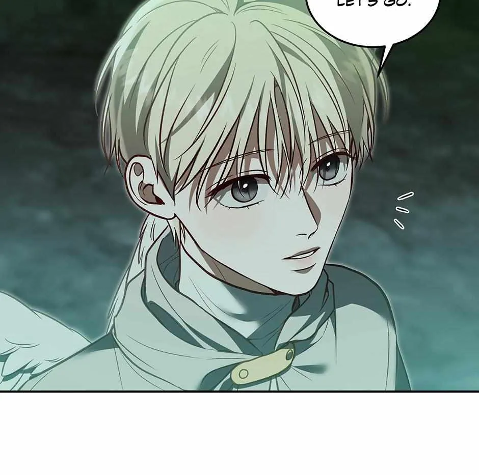 How to Survive as a Player Chapter 72 page 38 - 