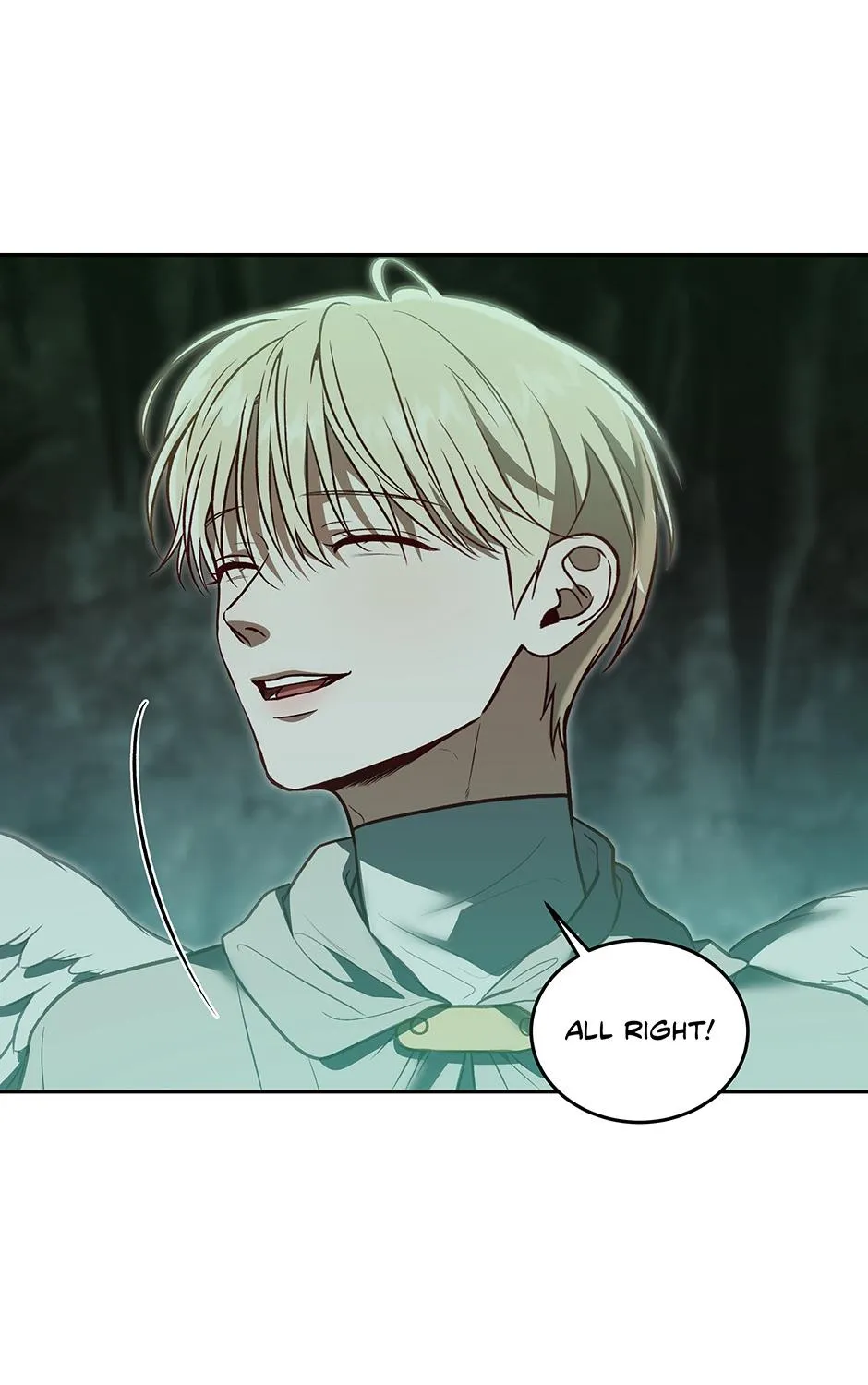 How to Survive as a Player Chapter 72 page 41 - 