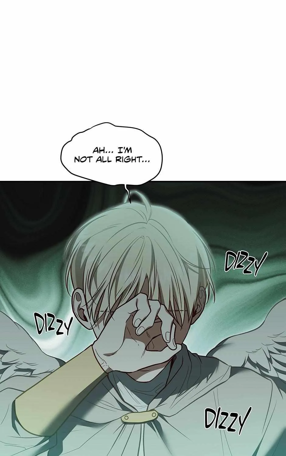 How to Survive as a Player Chapter 72 page 43 - 