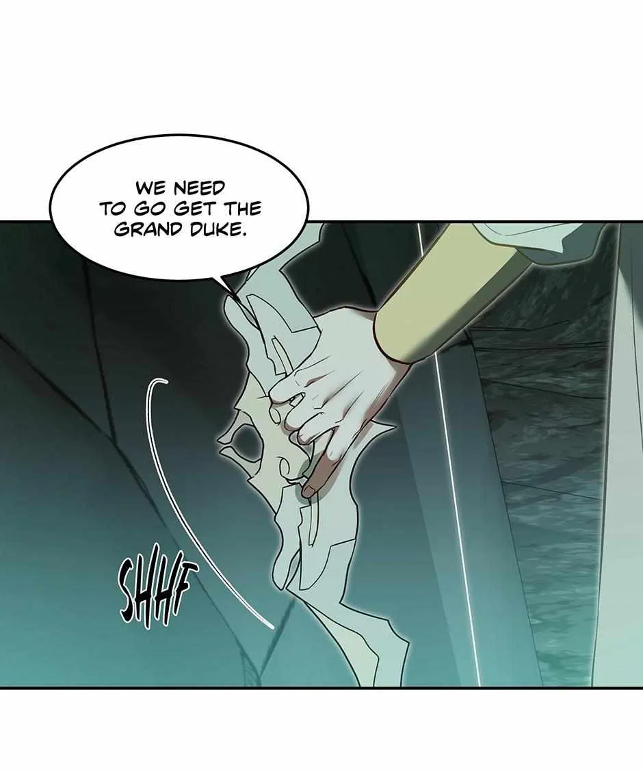 How to Survive as a Player Chapter 72 page 49 - 