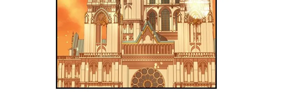 How to Survive as a Player Chapter 72 page 53 - 