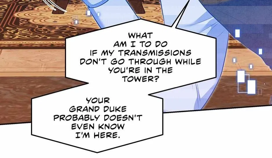 How to Survive as a Player Chapter 72 page 57 - 