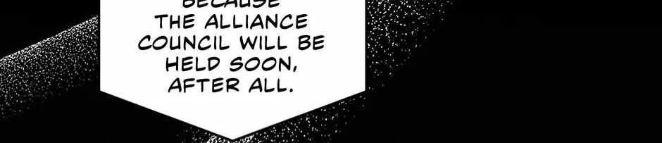 How to Survive as a Player Chapter 72 page 65 - 