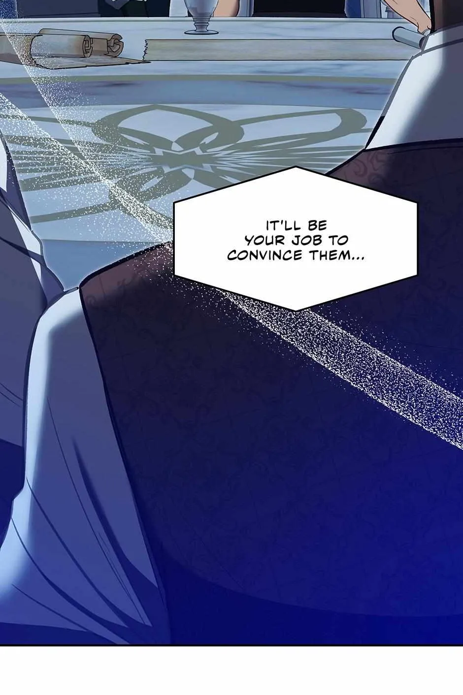 How to Survive as a Player Chapter 72 page 67 - 