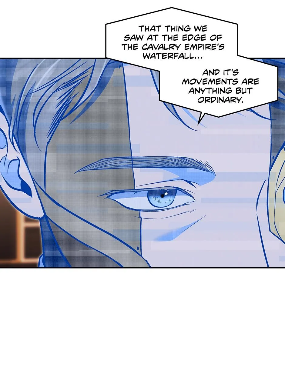 How to Survive as a Player Chapter 72 page 68 - 