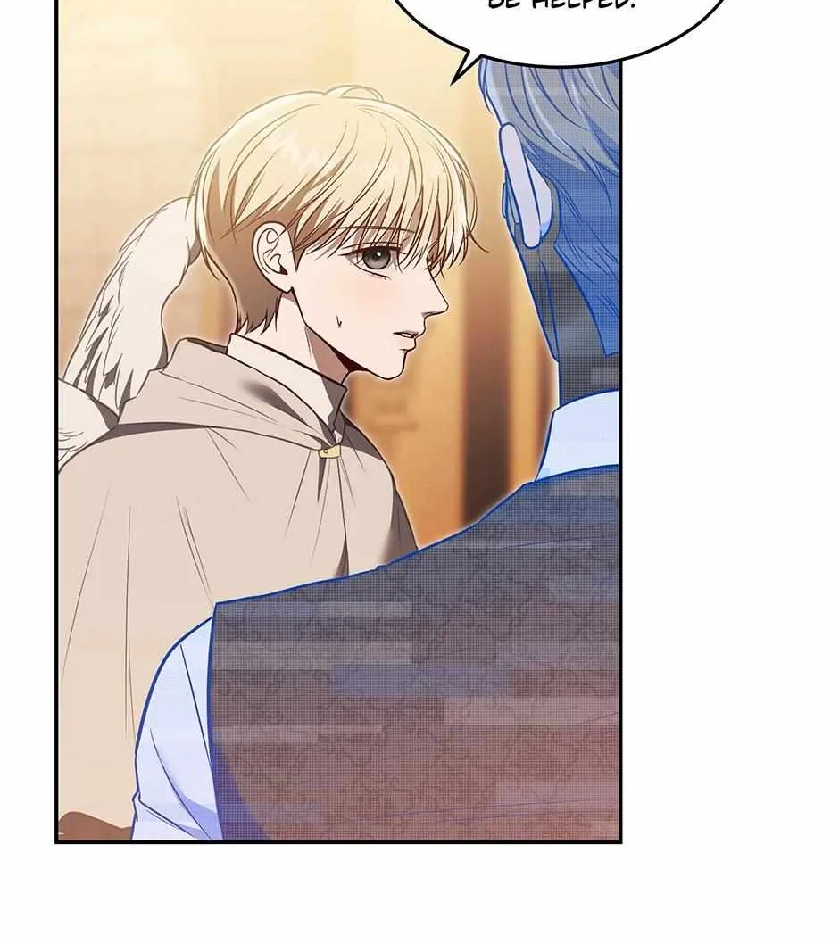How to Survive as a Player Chapter 72 page 72 - 