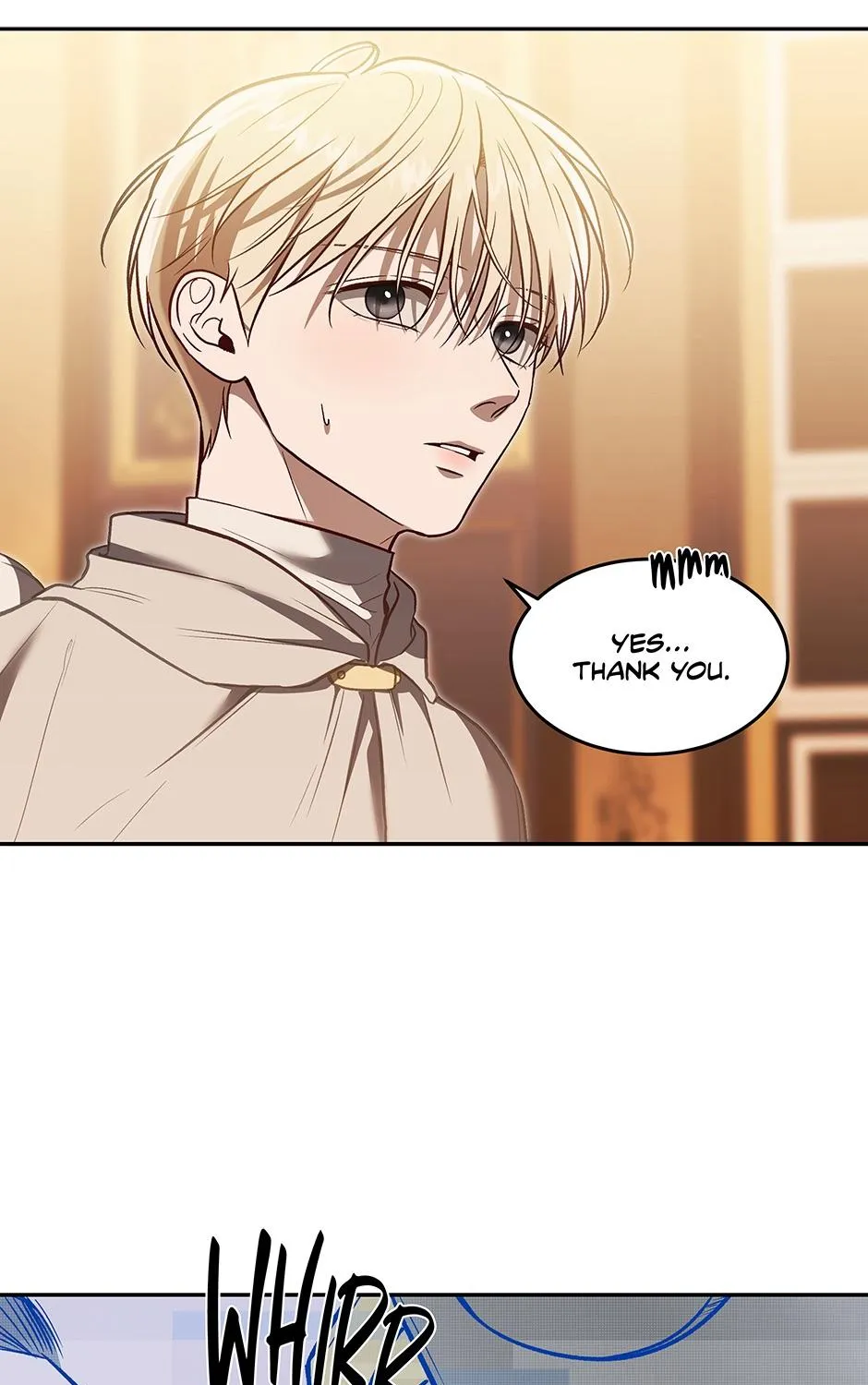 How to Survive as a Player Chapter 72 page 76 - 