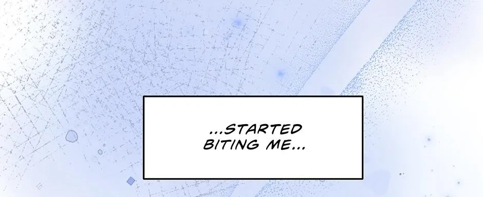 How to Survive as a Player Chapter 72 page 9 - 