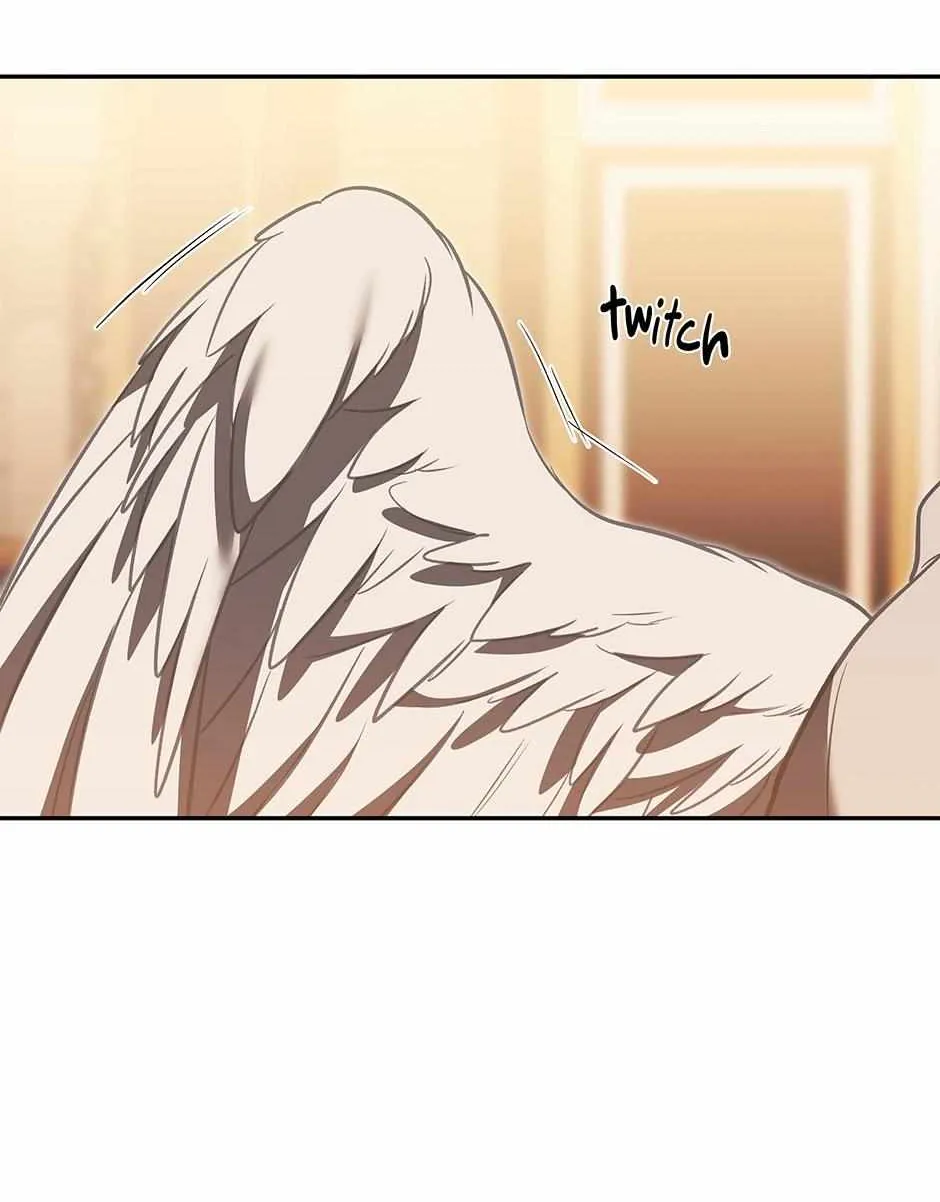 How to Survive as a Player Chapter 72 page 86 - 