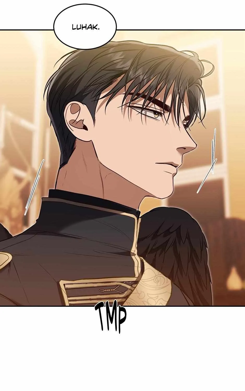 How to Survive as a Player Chapter 72 page 92 - 