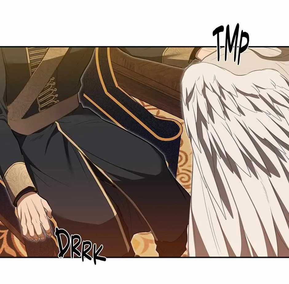 How to Survive as a Player Chapter 72 page 93 - 