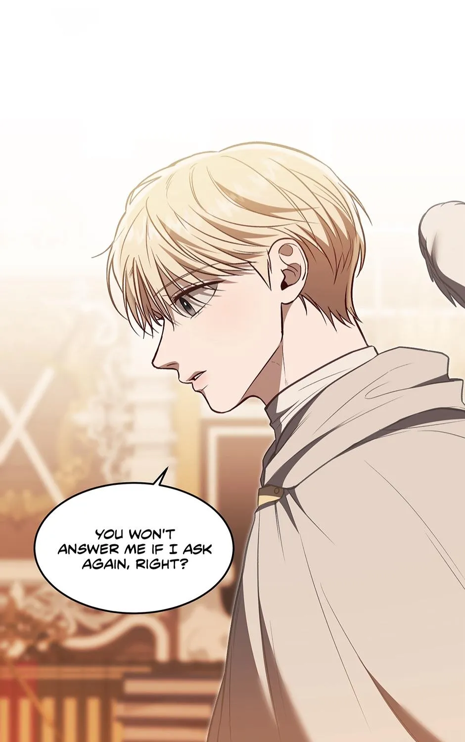 How to Survive as a Player Chapter 72 page 94 - 