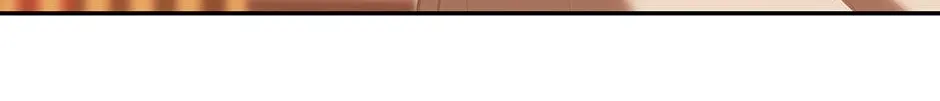 How to Survive as a Player Chapter 72 page 95 - 