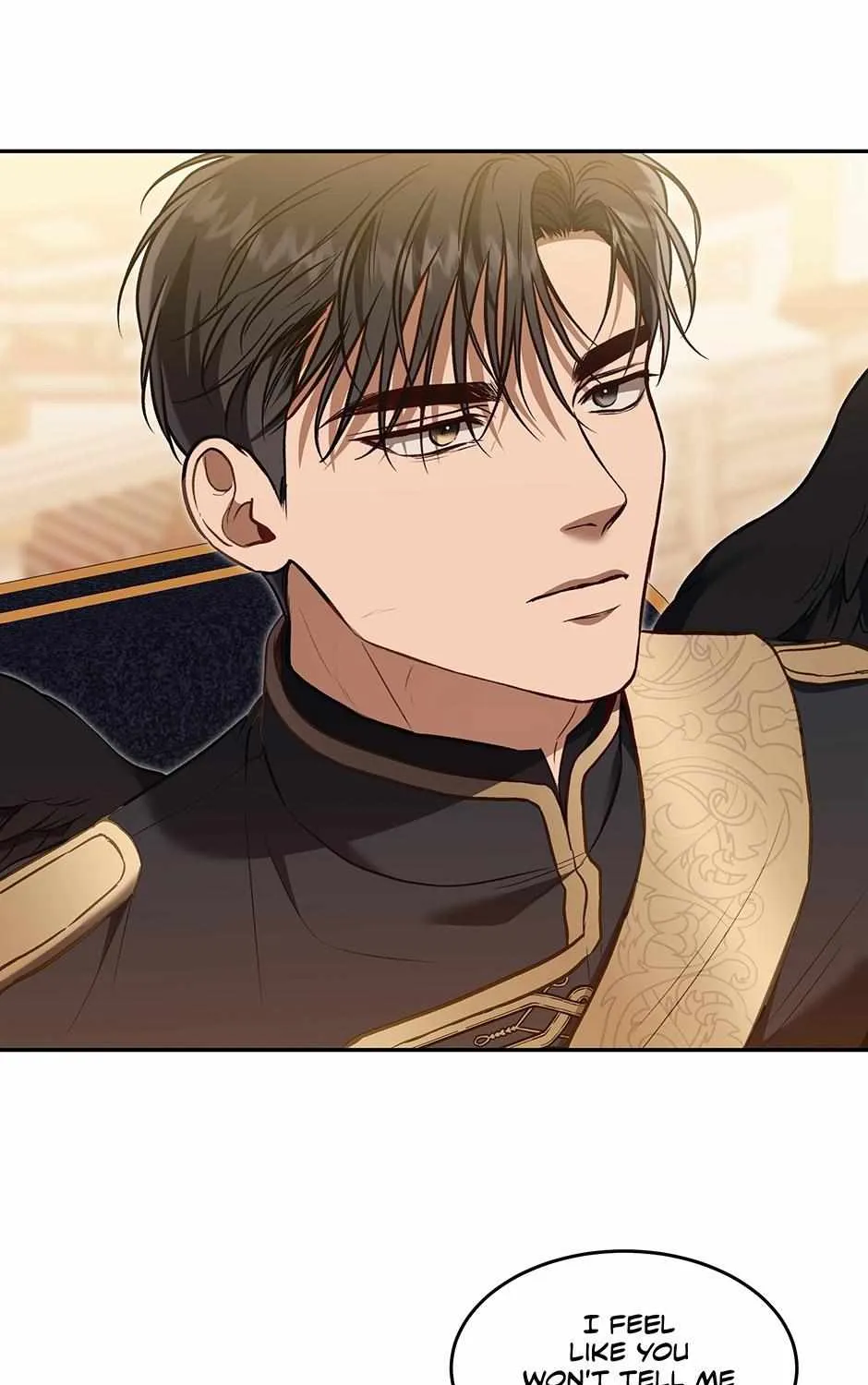 How to Survive as a Player Chapter 72 page 96 - 