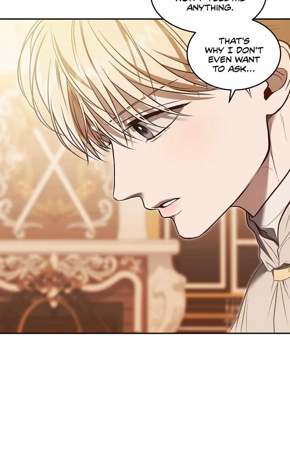 How to Survive as a Player Chapter 72 page 97 - 