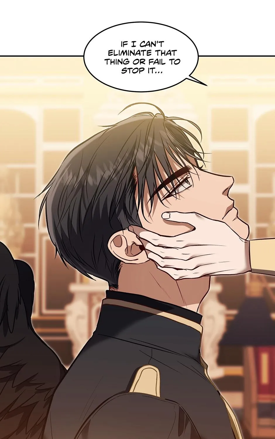 How to Survive as a Player Chapter 72 page 100 - 