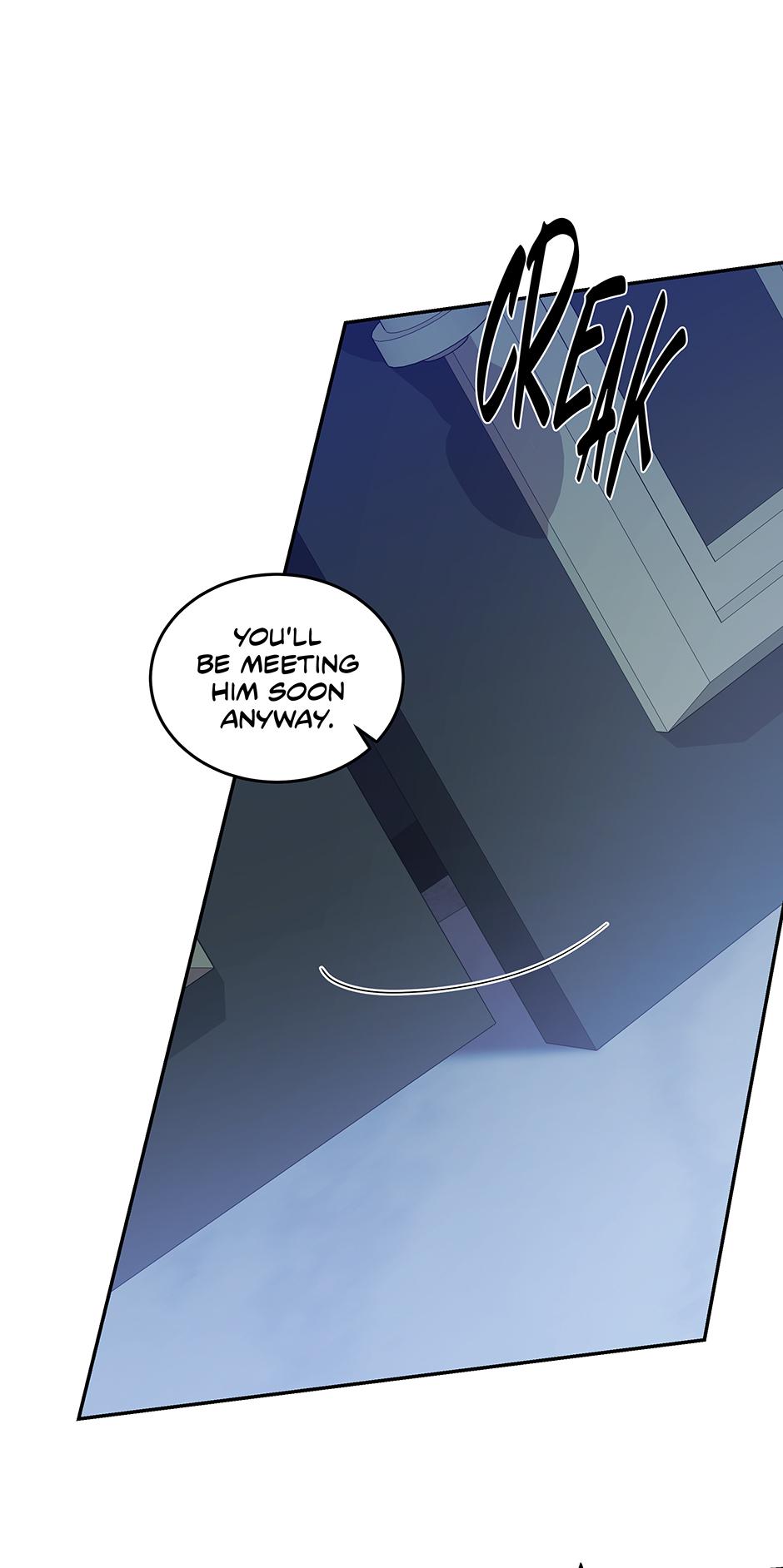 How to Survive as a Player Chapter 73 page 12 - 