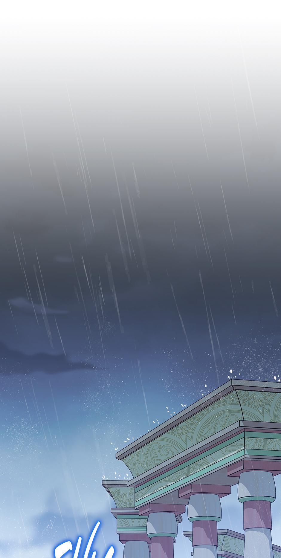 How to Survive as a Player Chapter 73 page 63 - 