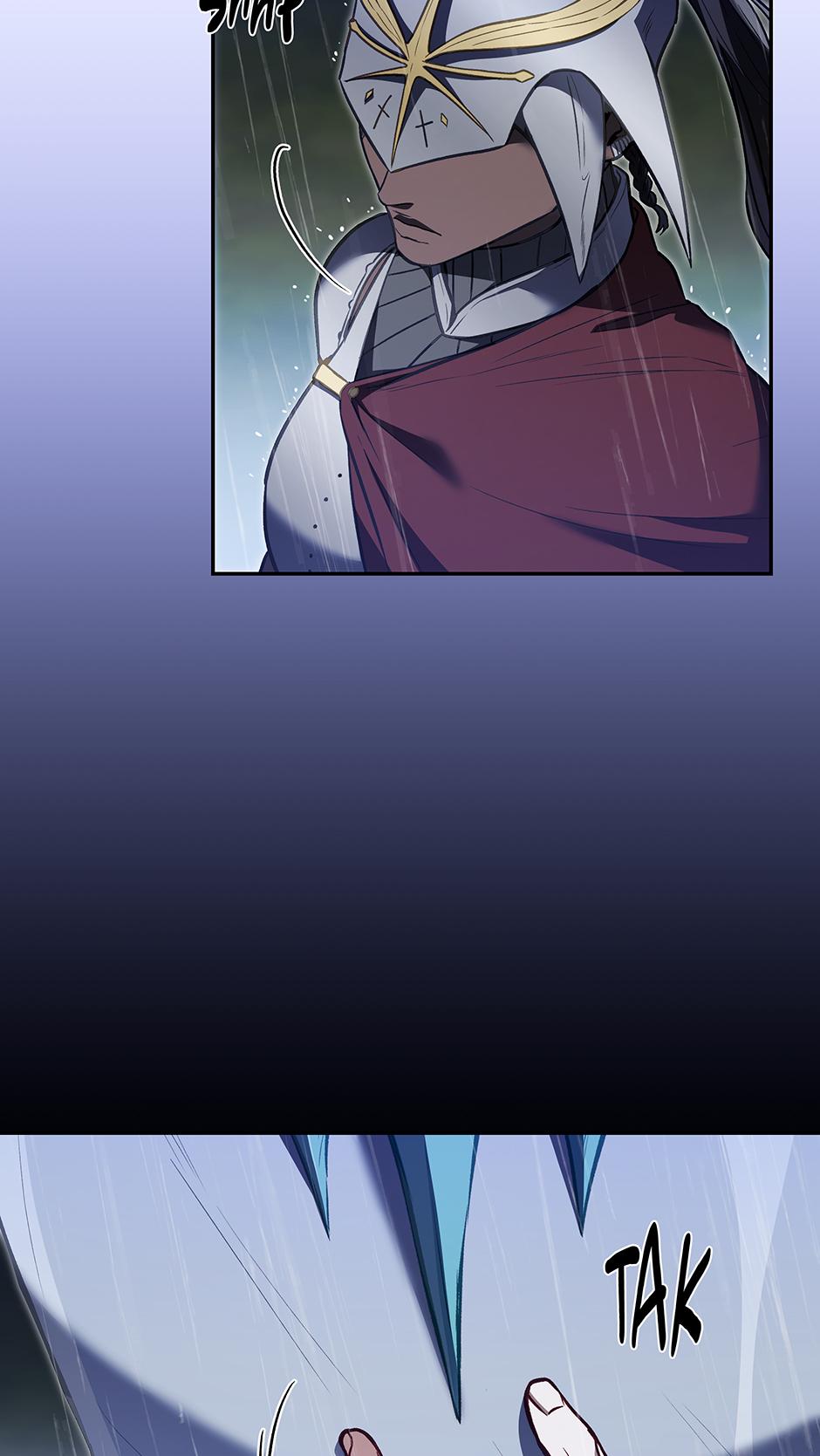 How to Survive as a Player Chapter 73 page 70 - 