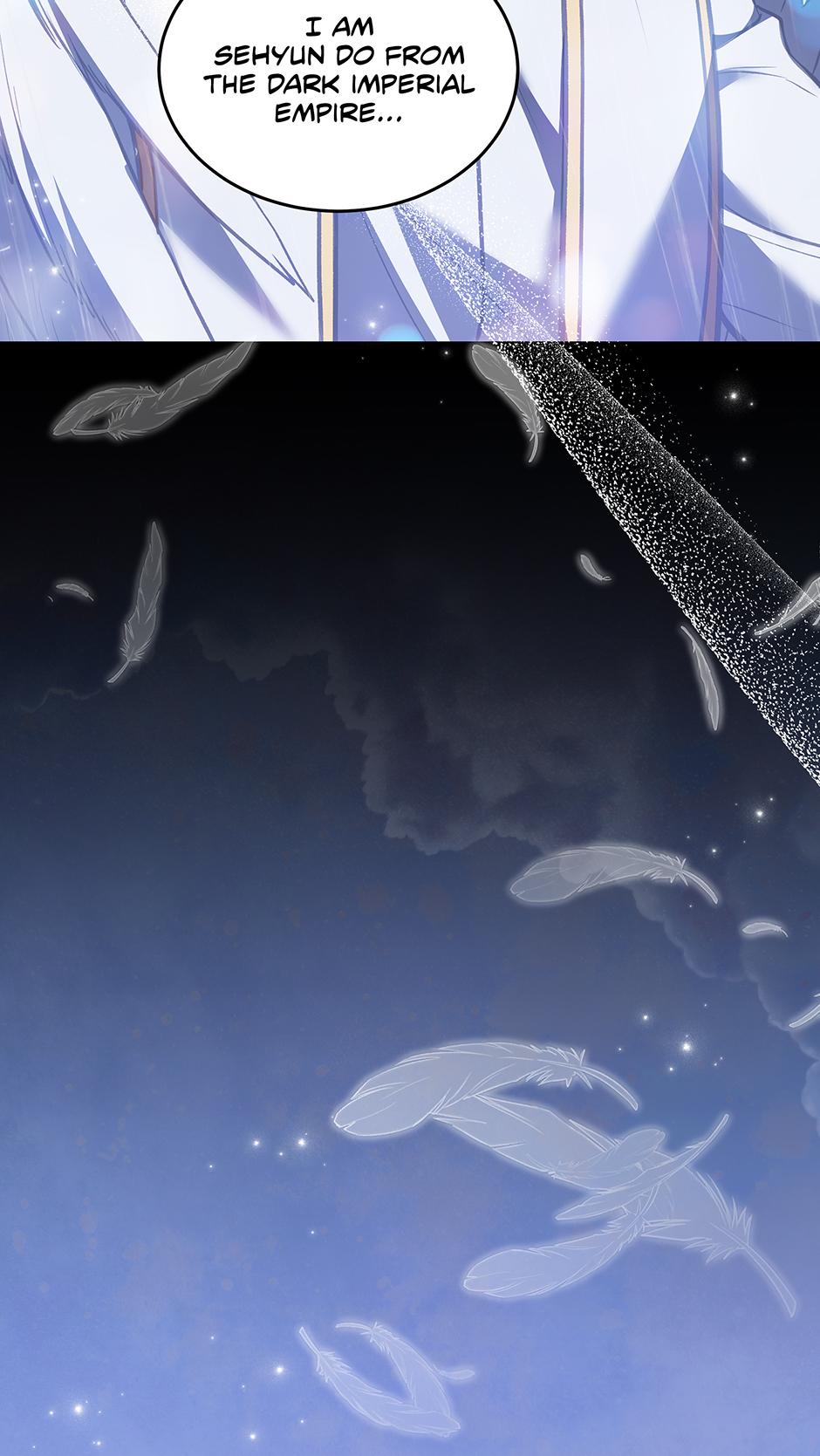 How to Survive as a Player Chapter 73 page 72 - 