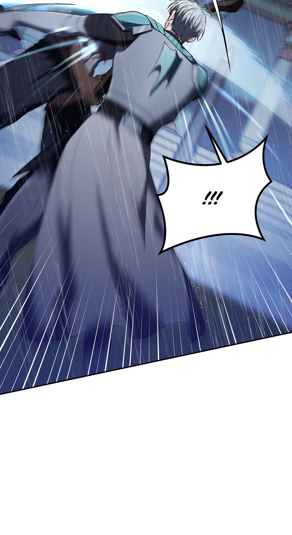 How to Survive as a Player Chapter 74 page 13 - 