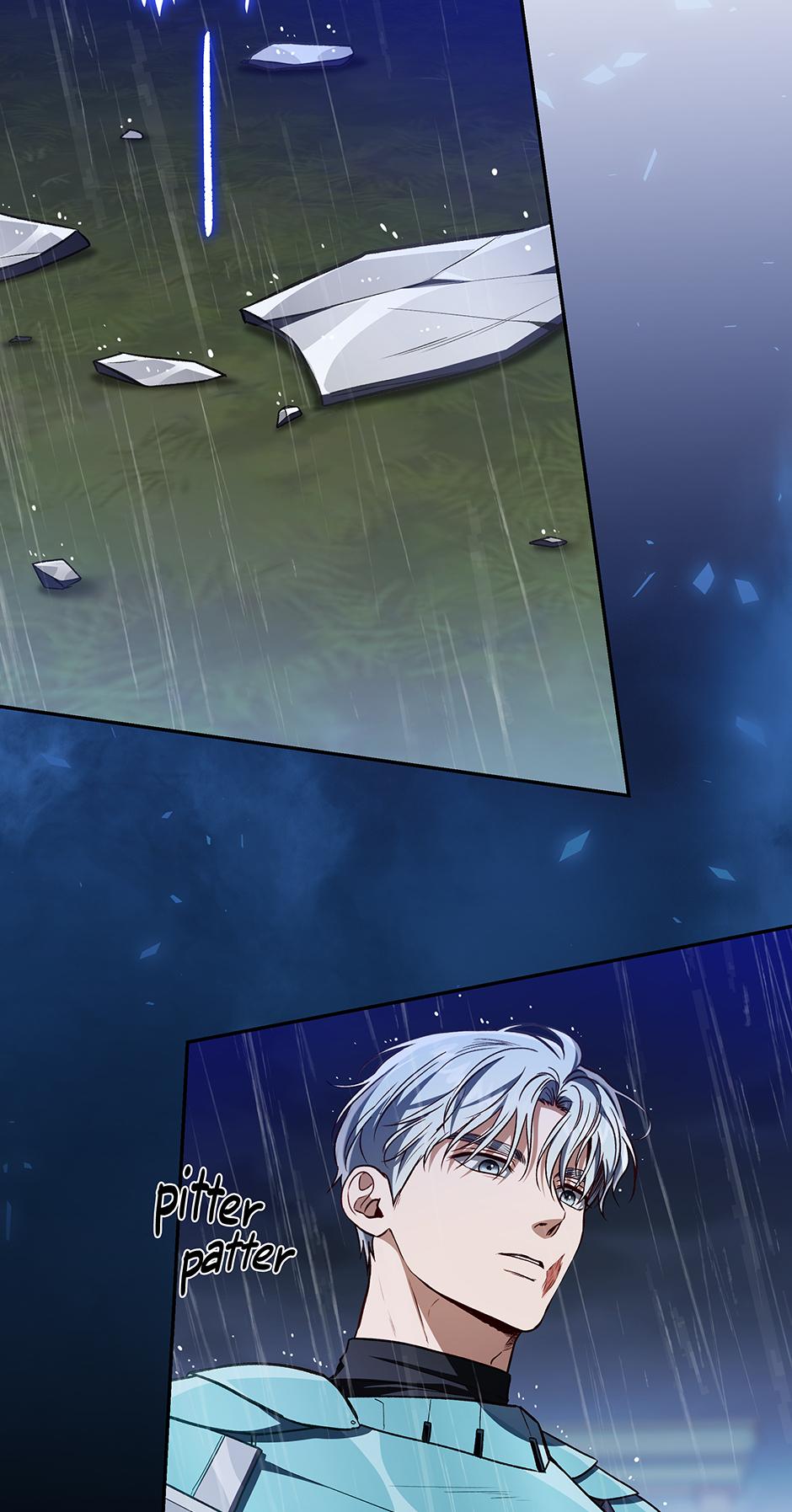 How to Survive as a Player Chapter 74 page 15 - 