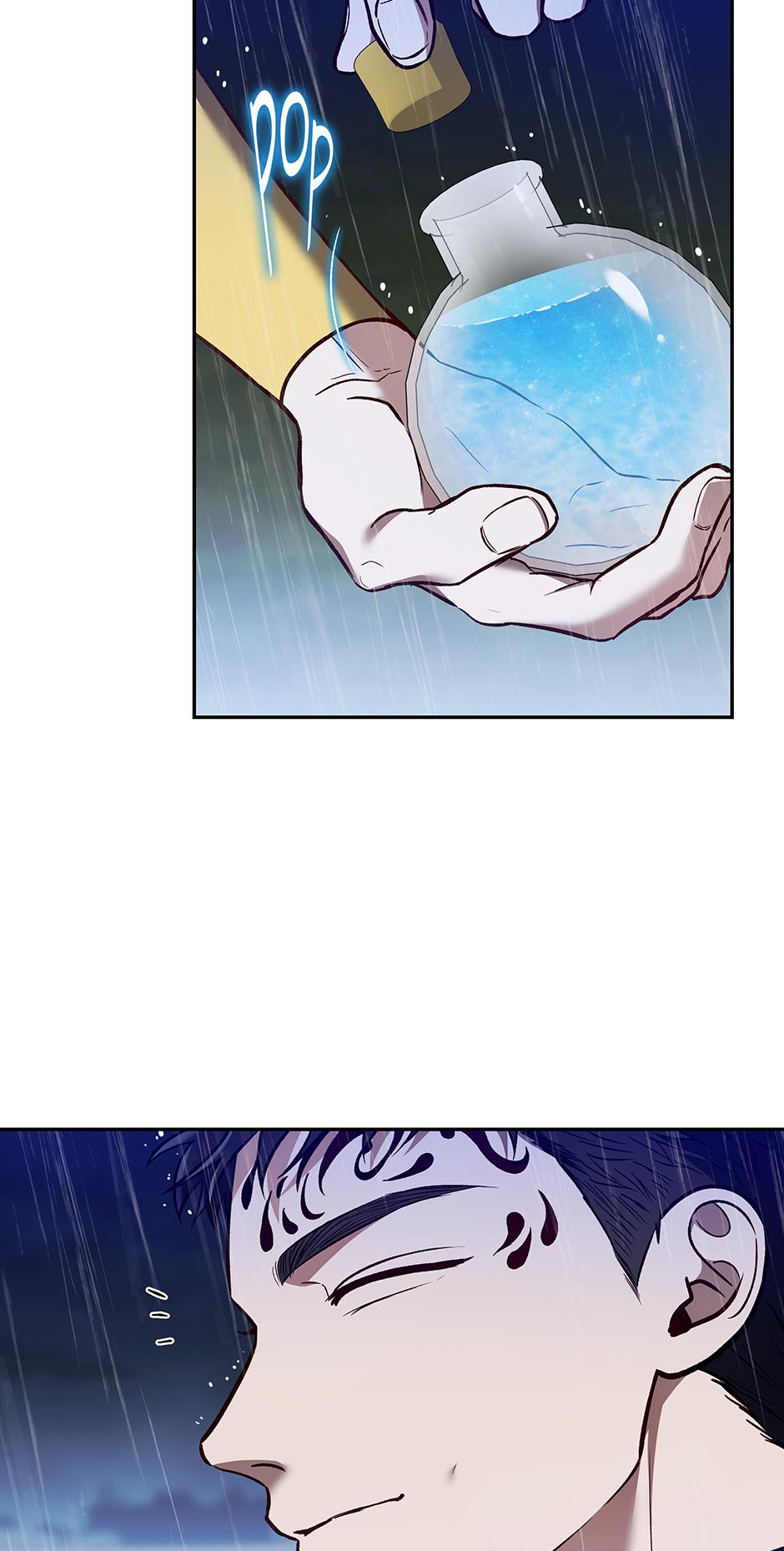 How to Survive as a Player Chapter 74 page 18 - 