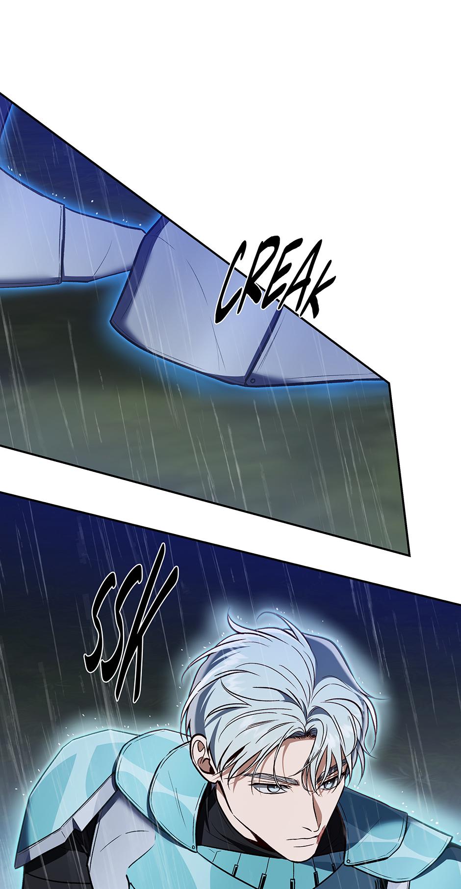 How to Survive as a Player Chapter 74 page 23 - 