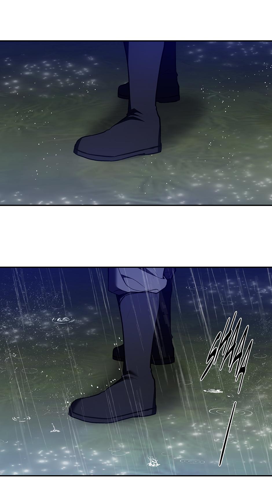 How to Survive as a Player Chapter 74 page 28 - 