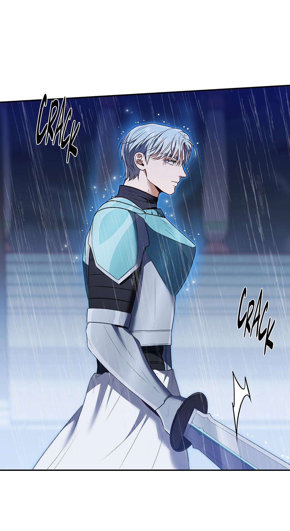 How to Survive as a Player Chapter 74 page 29 - 