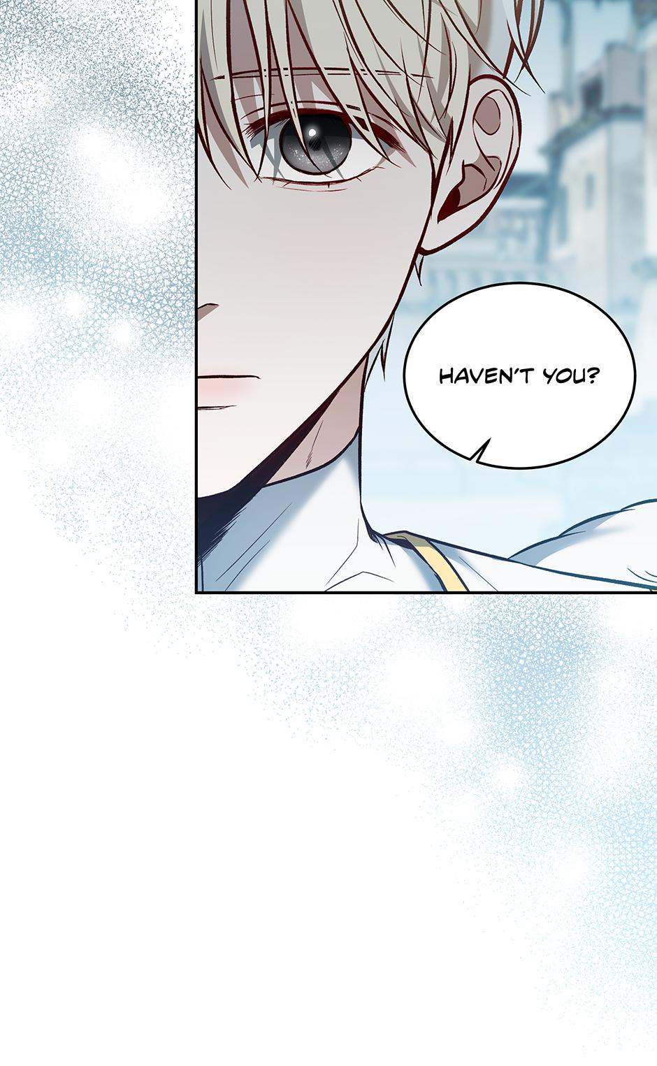 How to Survive as a Player Chapter 74 page 59 - 