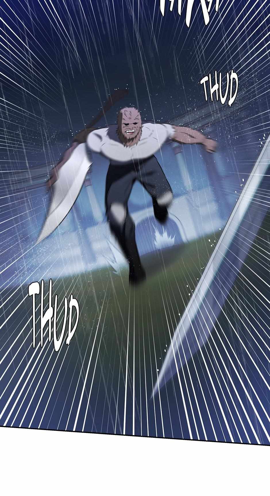 How to Survive as a Player Chapter 74 page 7 - 