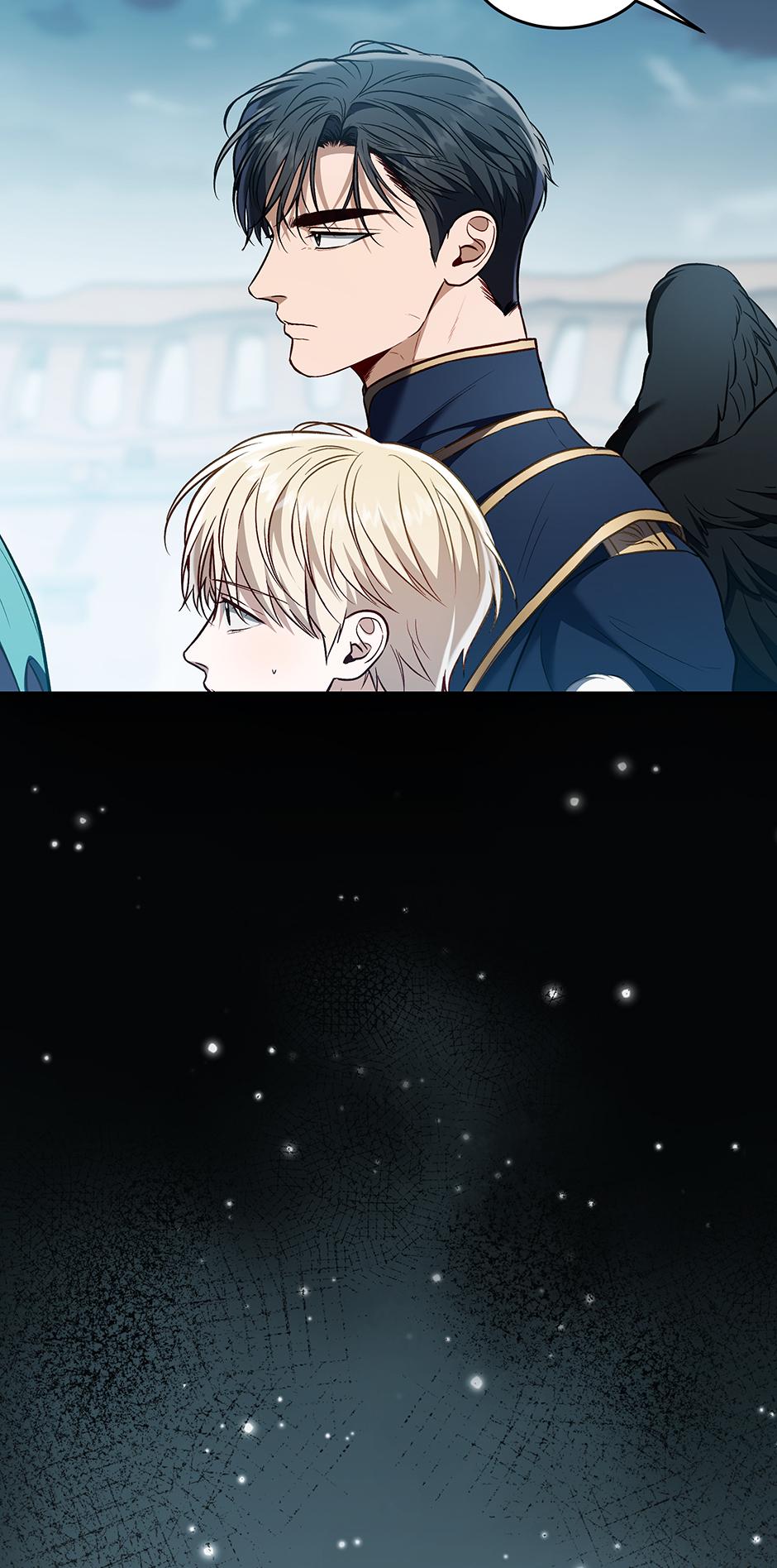 How to Survive as a Player Chapter 74 page 68 - 