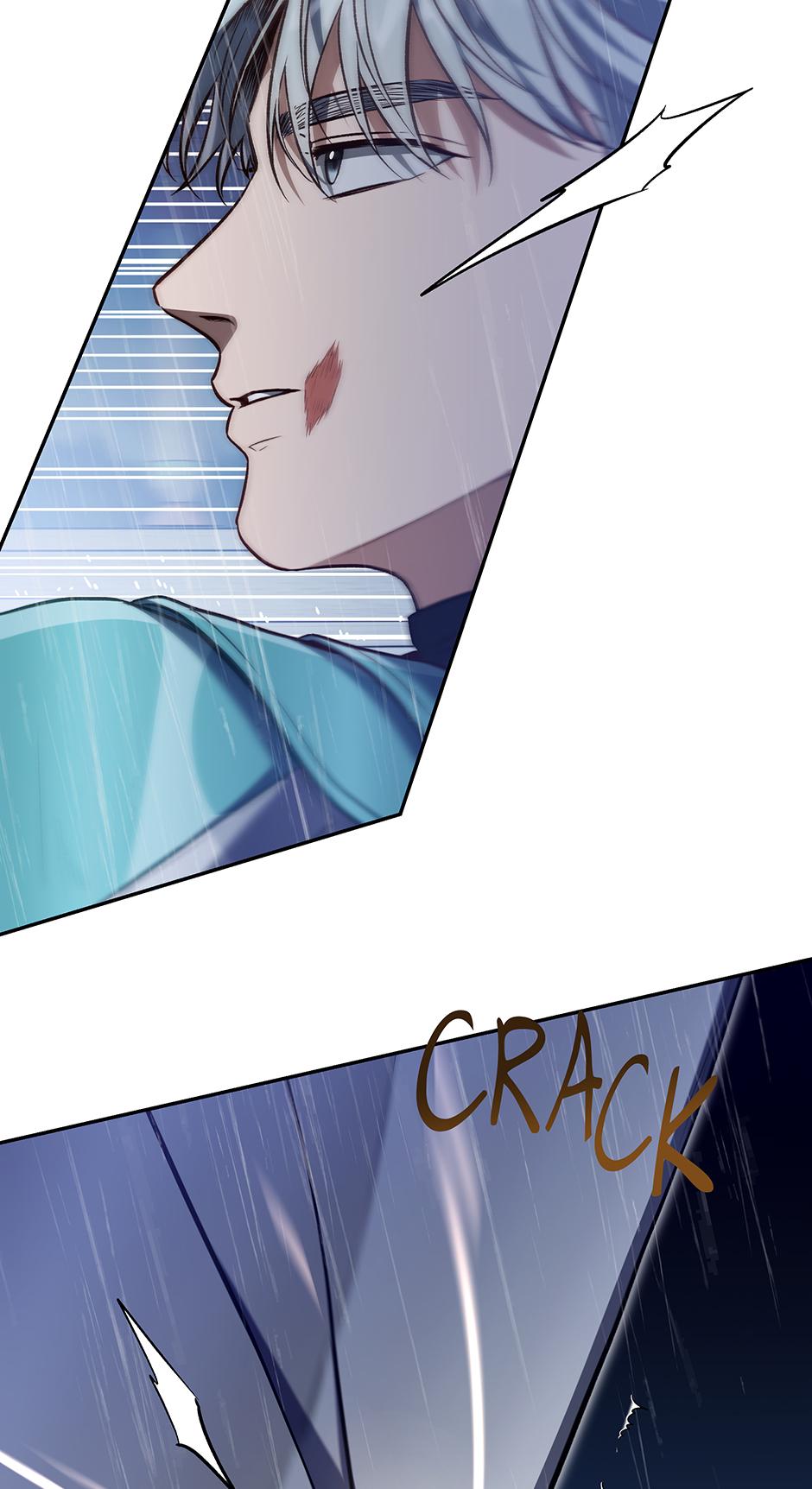 How to Survive as a Player Chapter 74 page 9 - 