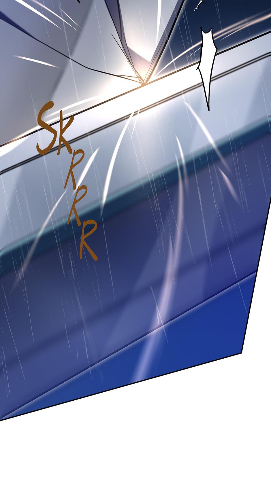 How to Survive as a Player Chapter 74 page 10 - 