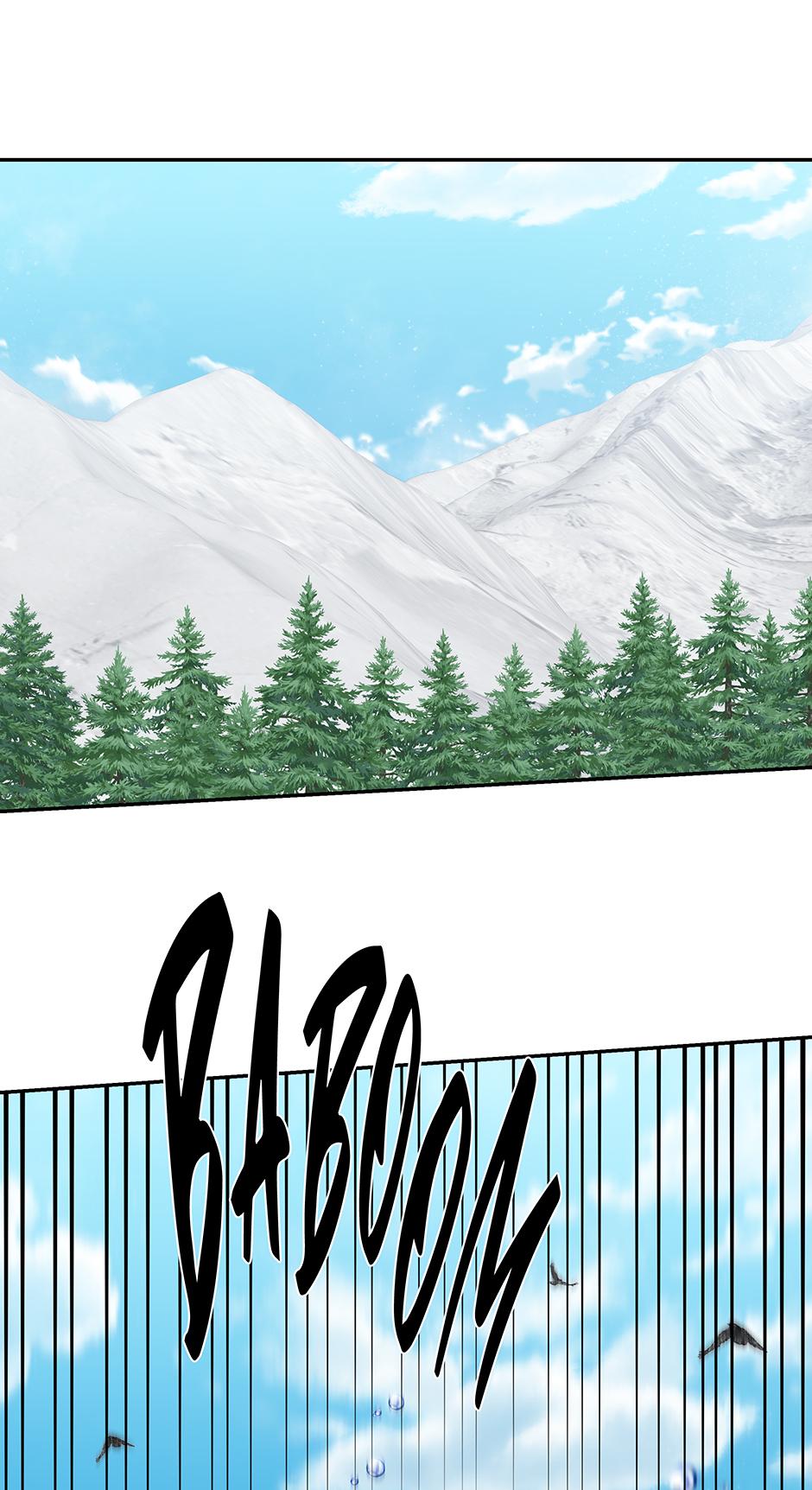 How to Survive as a Player Chapter 75 page 22 - 