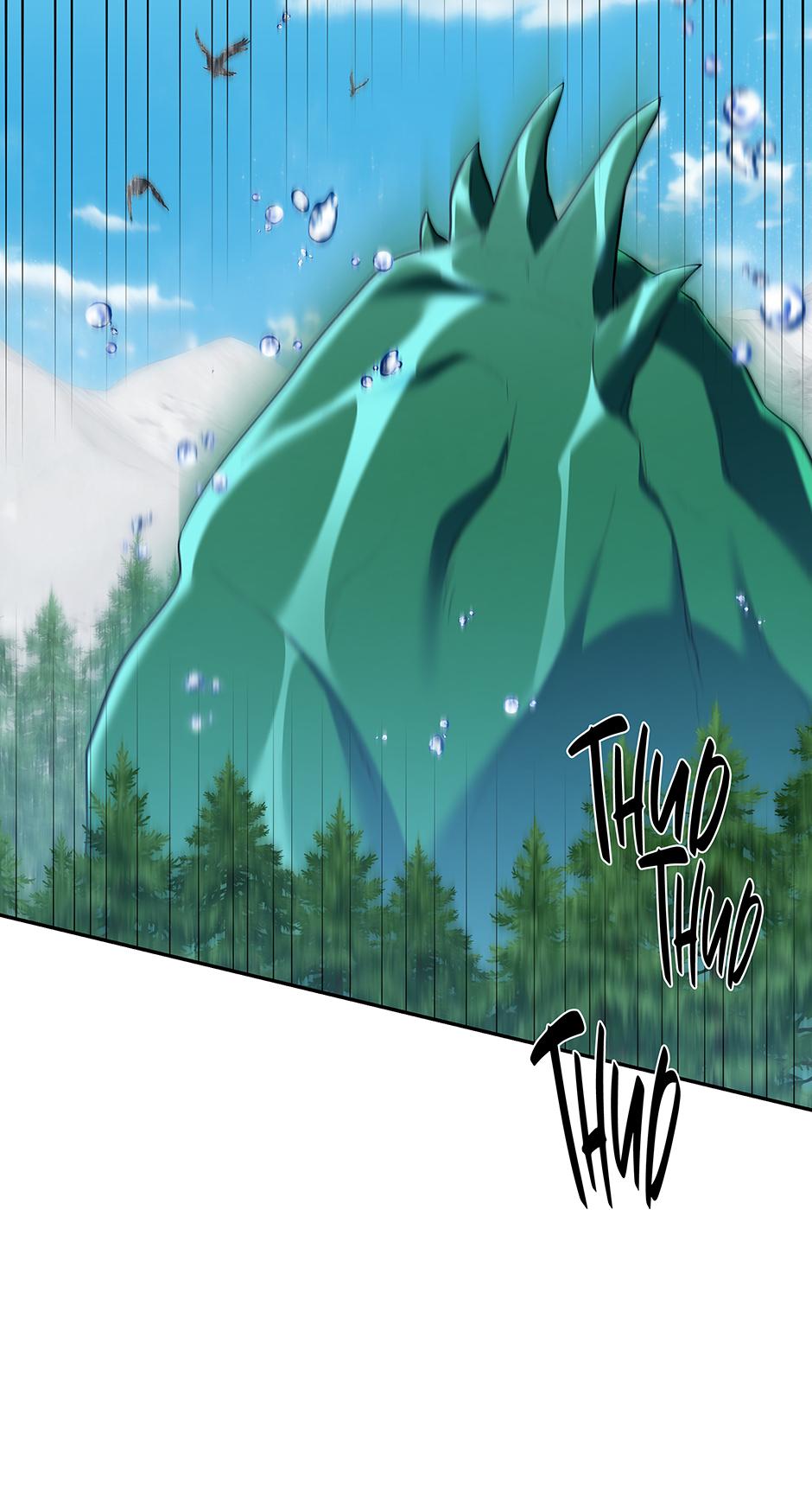 How to Survive as a Player Chapter 75 page 23 - 