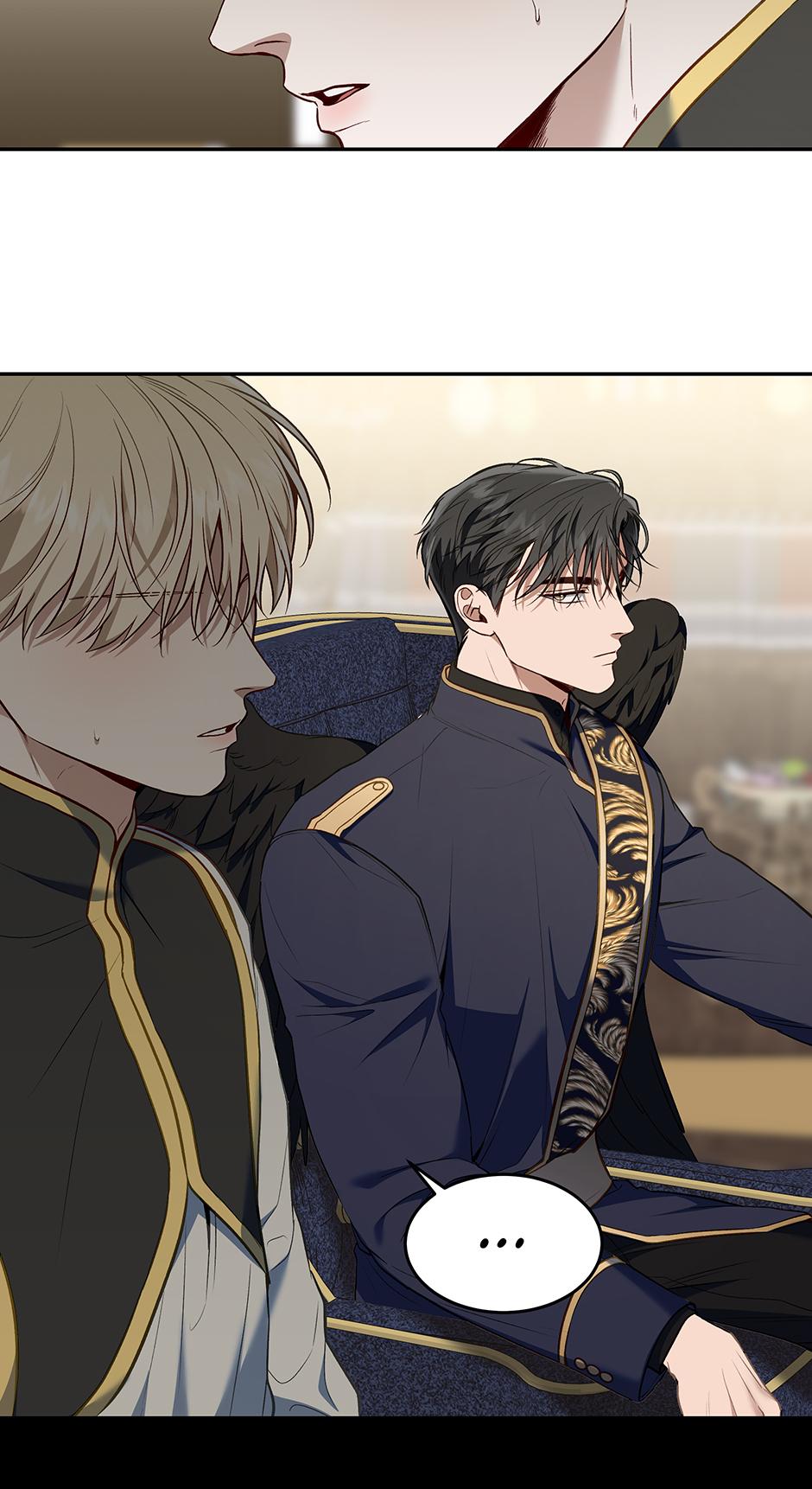 How to Survive as a Player Chapter 75 page 52 - 