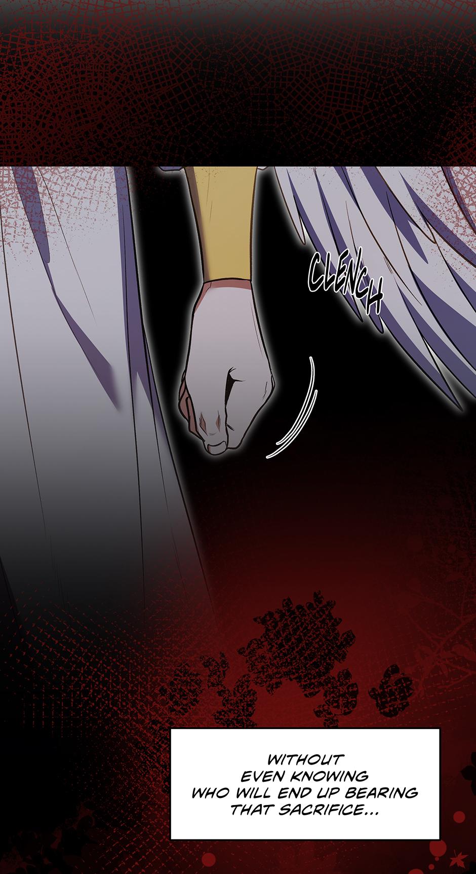 How to Survive as a Player Chapter 75 page 68 - 