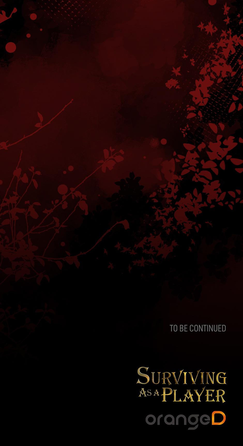 How to Survive as a Player Chapter 75 page 69 - 
