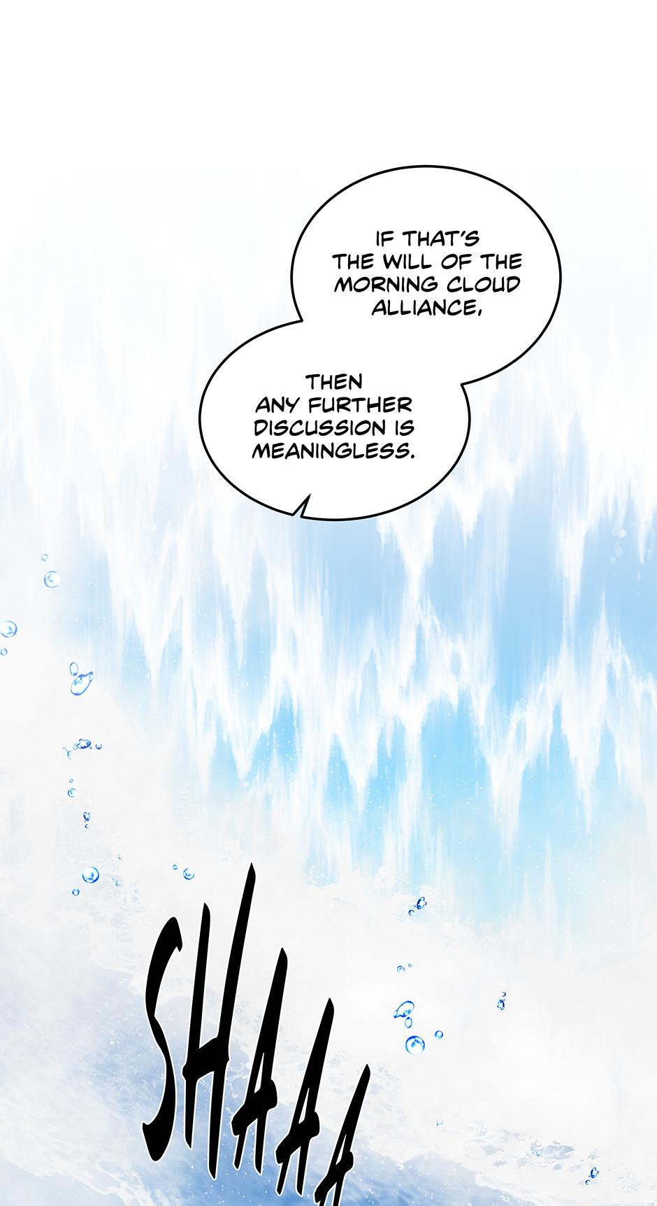 How to Survive as a Player Chapter 76 page 2 - 