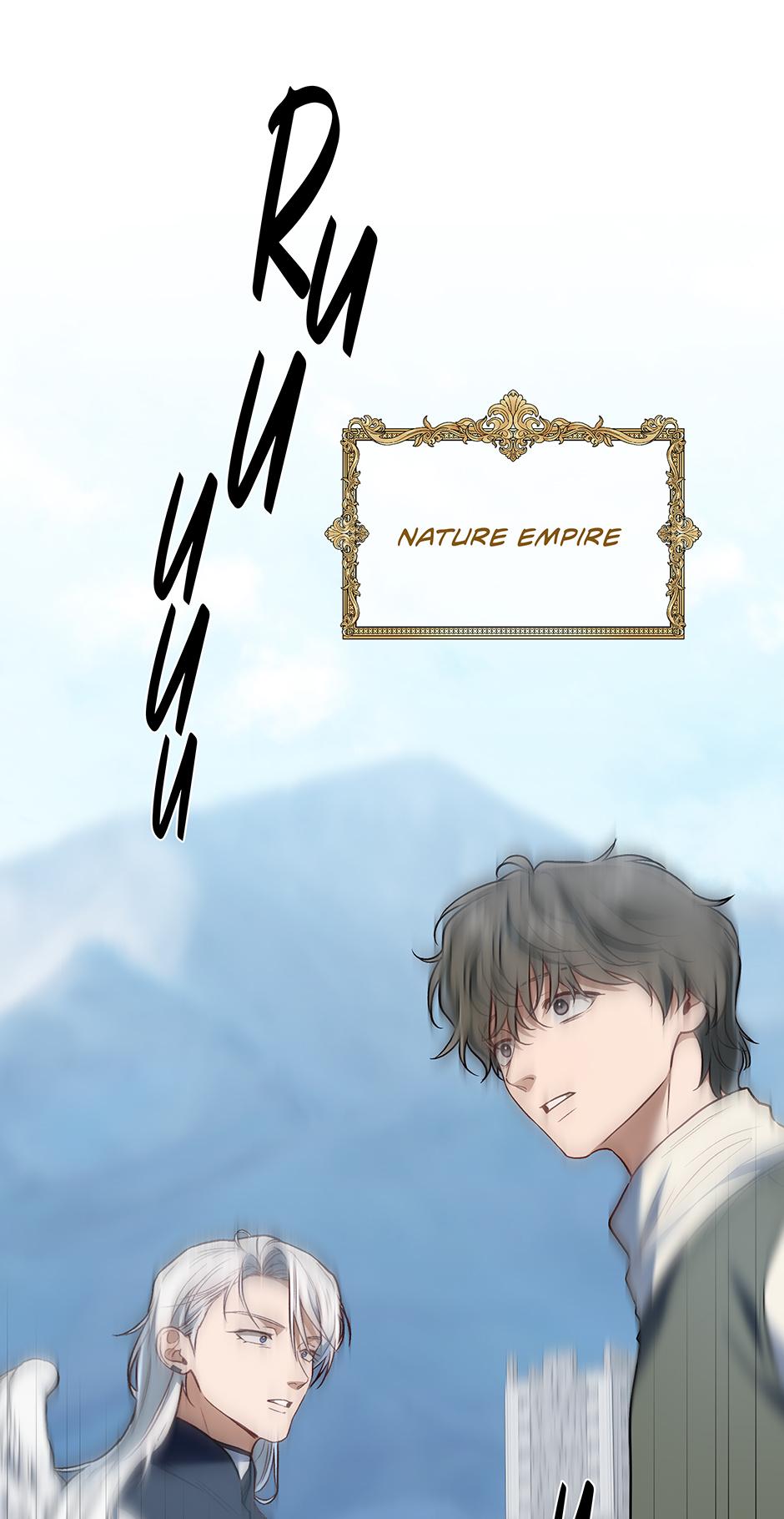 How to Survive as a Player Chapter 76 page 12 - 