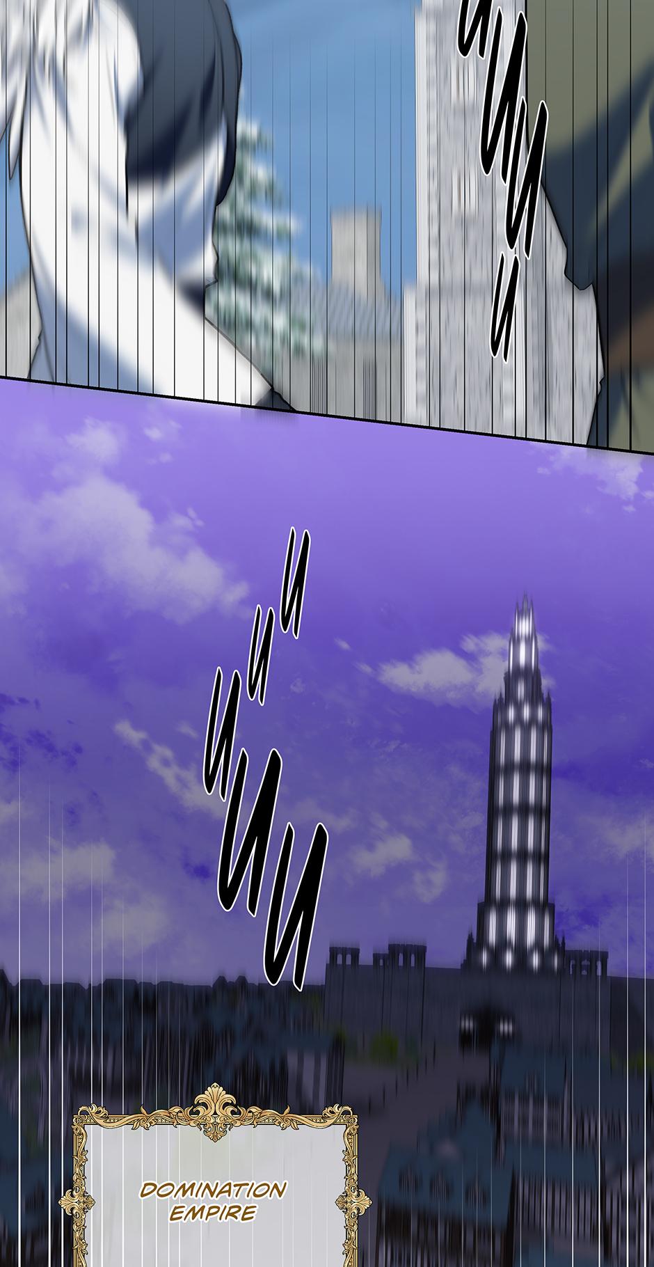 How to Survive as a Player Chapter 76 page 13 - 