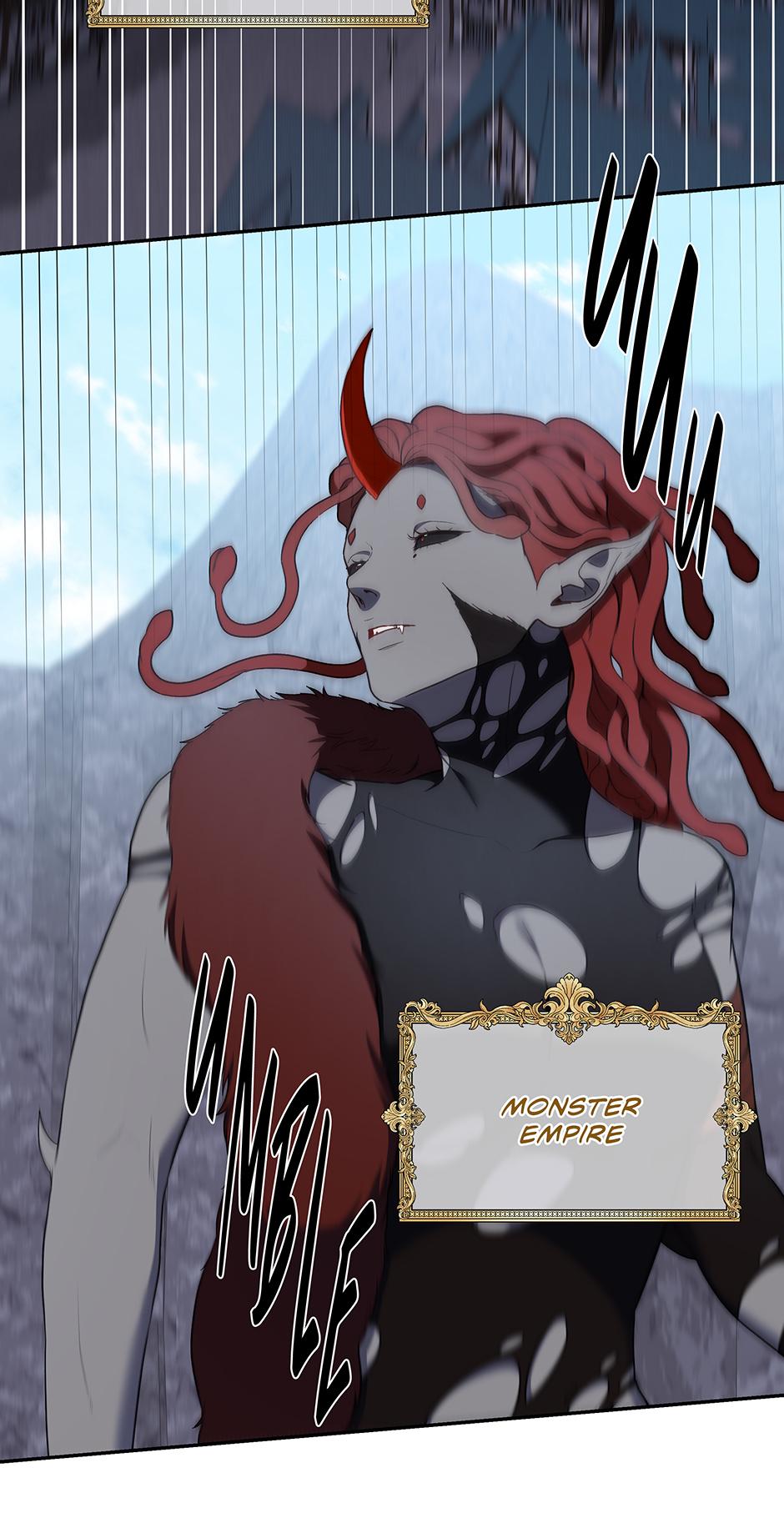 How to Survive as a Player Chapter 76 page 14 - 