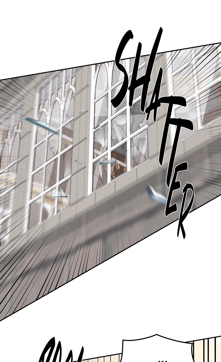 How to Survive as a Player Chapter 76 page 15 - 