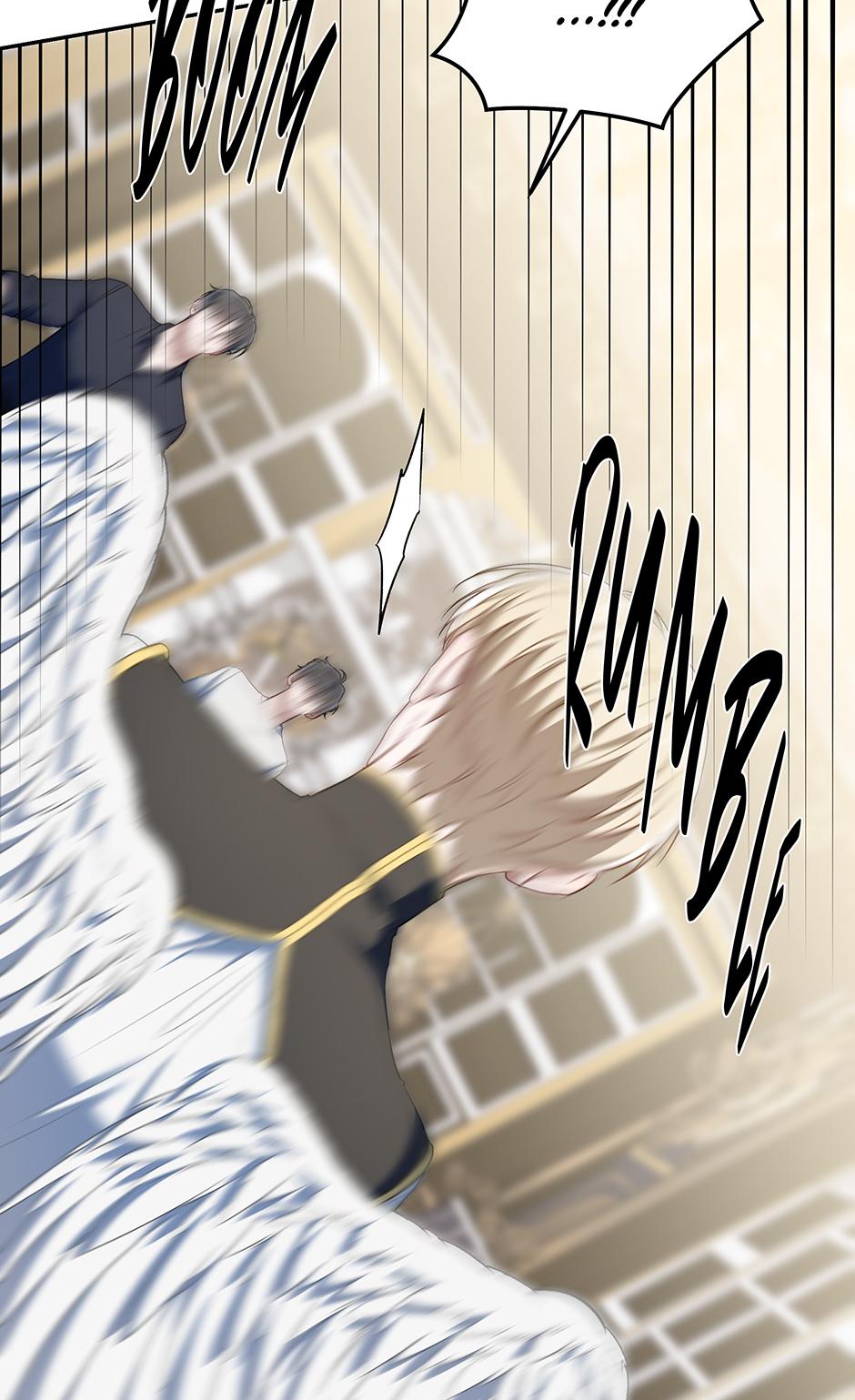 How to Survive as a Player Chapter 76 page 16 - 
