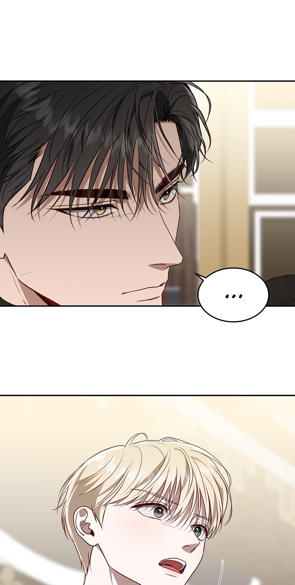 How to Survive as a Player Chapter 76 page 36 - 